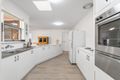 Property photo of 10 Fairfield Drive Strathalbyn SA 5255