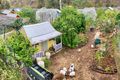 Property photo of 1135 Norton Road Wamboin NSW 2620