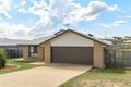 Property photo of 3 Sybil Court Calliope QLD 4680