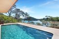 Property photo of 335 Edinburgh Road Castlecrag NSW 2068