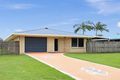 Property photo of 1 Stuart Hindle Drive Mount Pleasant QLD 4740