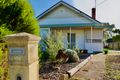 Property photo of 18 Waugh Street Charlton VIC 3525