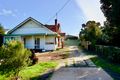 Property photo of 18 Waugh Street Charlton VIC 3525