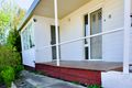Property photo of 18 Waugh Street Charlton VIC 3525