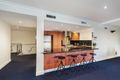Property photo of 2/33 Fisher Parade Ascot Vale VIC 3032