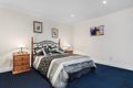 Property photo of 2/33 Fisher Parade Ascot Vale VIC 3032