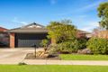 Property photo of 126 Bellbridge Drive Hoppers Crossing VIC 3029