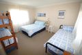 Property photo of 21 Kinghorn Road Currarong NSW 2540
