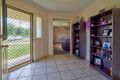 Property photo of 42 Chancellor Drive Urraween QLD 4655