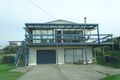 Property photo of 223 Great Ocean Road Apollo Bay VIC 3233