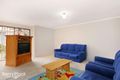 Property photo of 2/9 Hilda Avenue Boronia VIC 3155