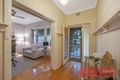 Property photo of 62 Milner Road Richmond SA 5033
