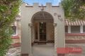 Property photo of 62 Milner Road Richmond SA 5033