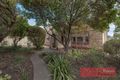 Property photo of 62 Milner Road Richmond SA 5033
