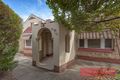 Property photo of 62 Milner Road Richmond SA 5033