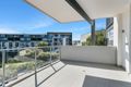 Property photo of 202/16 Atkinson Road Subiaco WA 6008