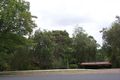Property photo of 32 Roselea Street Shailer Park QLD 4128