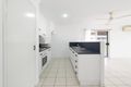 Property photo of 1 Stuart Hindle Drive Mount Pleasant QLD 4740