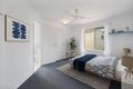 Property photo of 1 Stuart Hindle Drive Mount Pleasant QLD 4740