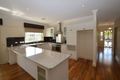 Property photo of 29 Monash Drive Wangaratta VIC 3677