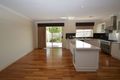 Property photo of 29 Monash Drive Wangaratta VIC 3677