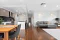 Property photo of 26 Willandra Boulevard Harkness VIC 3337