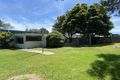 Property photo of 64 Peron Street Stieglitz TAS 7216