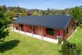 Property photo of 98 Camborne Drive Acacia Hills TAS 7306