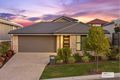 Property photo of 37 Jersey Crescent Springfield Lakes QLD 4300