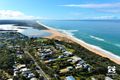 Property photo of 3 Eel Street Lake Tyers Beach VIC 3909