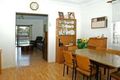 Property photo of 98 Stoddart Street Roselands NSW 2196