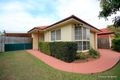 Property photo of 14 Heritage Close Kirwan QLD 4817
