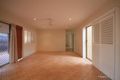 Property photo of 14 Heritage Close Kirwan QLD 4817