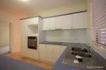 Property photo of 14 Heritage Close Kirwan QLD 4817