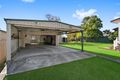 Property photo of 7 Rose Street Wilberforce NSW 2756