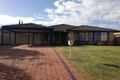 Property photo of 62 Brunswick Road Thornlie WA 6108