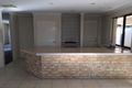 Property photo of 62 Brunswick Road Thornlie WA 6108
