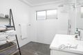 Property photo of 70 Ringrose Avenue Greystanes NSW 2145