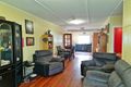 Property photo of 19 Gillies Street Zillmere QLD 4034