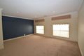 Property photo of 29 Monash Drive Wangaratta VIC 3677