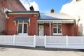 Property photo of 40-44 Abbotsford Street West Melbourne VIC 3003