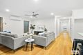 Property photo of 37 Jersey Crescent Springfield Lakes QLD 4300