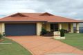 Property photo of 38 Penzance Drive Redland Bay QLD 4165