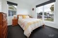 Property photo of 12 Beardmore Street Wodonga VIC 3690