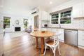 Property photo of 12 Beardmore Street Wodonga VIC 3690
