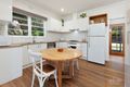 Property photo of 12 Beardmore Street Wodonga VIC 3690