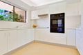 Property photo of 71/82 Avalon Parade Avalon Beach NSW 2107
