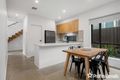 Property photo of 2/25 Clarence Road Wantirna VIC 3152