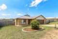 Property photo of 3 Sybil Court Calliope QLD 4680