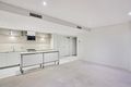 Property photo of 2205/90 Lorimer Street Docklands VIC 3008